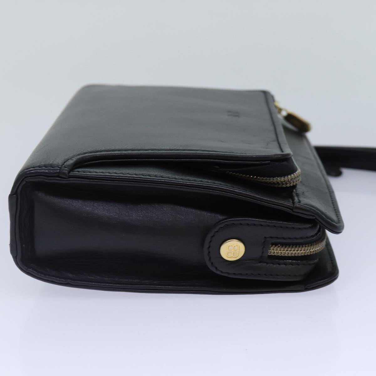 Balenciaga Clutch - Rovelle Bags