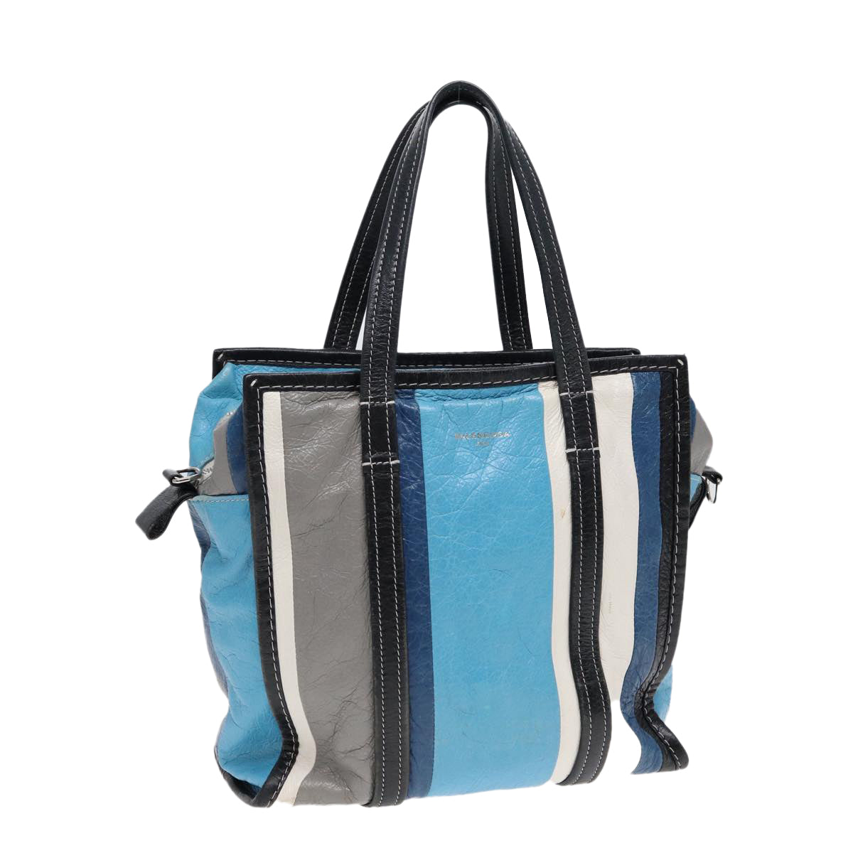 Balenciaga XS Tote - Rovelle Bags