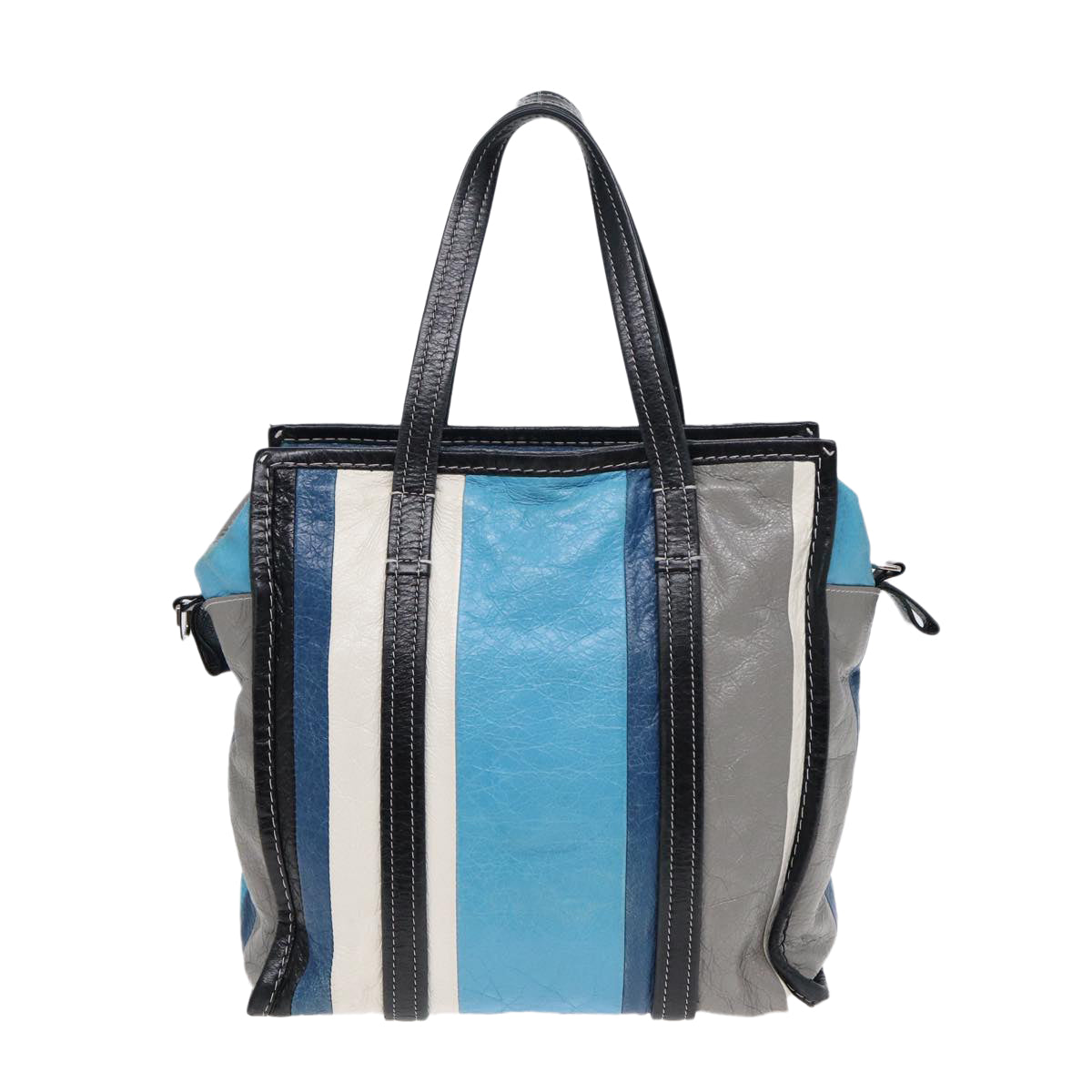 Balenciaga XS Tote - Rovelle Bags