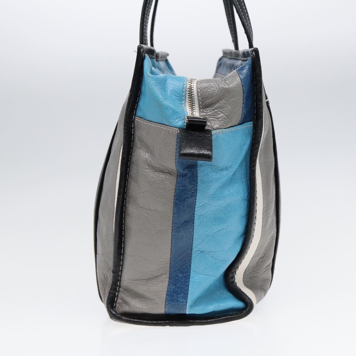 Balenciaga XS Tote - Rovelle Bags