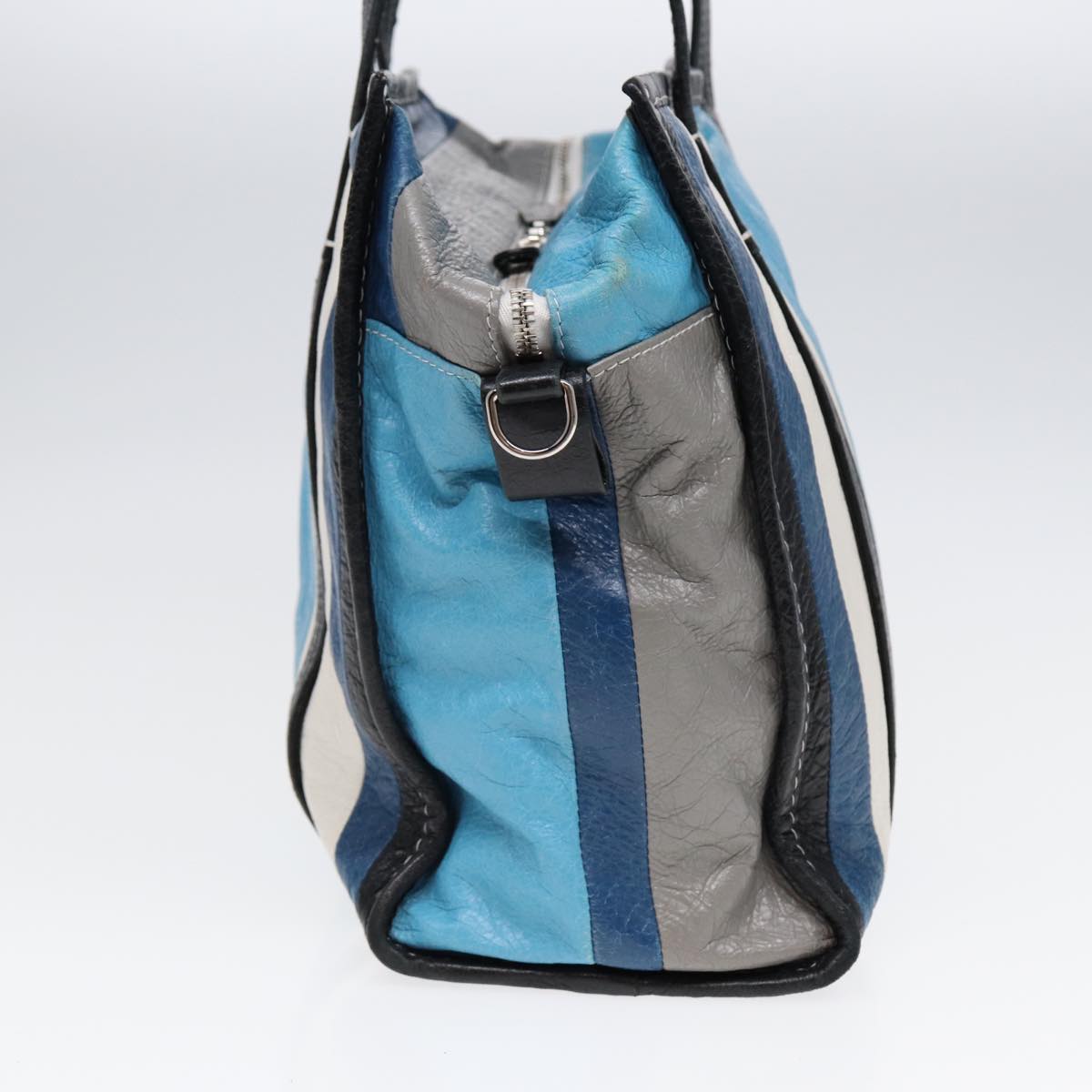 Balenciaga XS Tote - Rovelle Bags