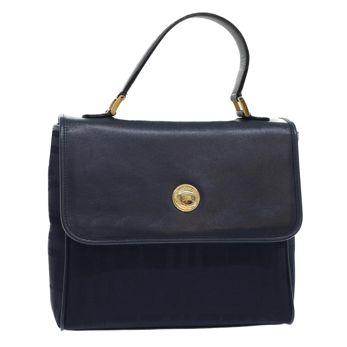 Burberry BURBERRYSs Nova Handbag - Rovelle Bags