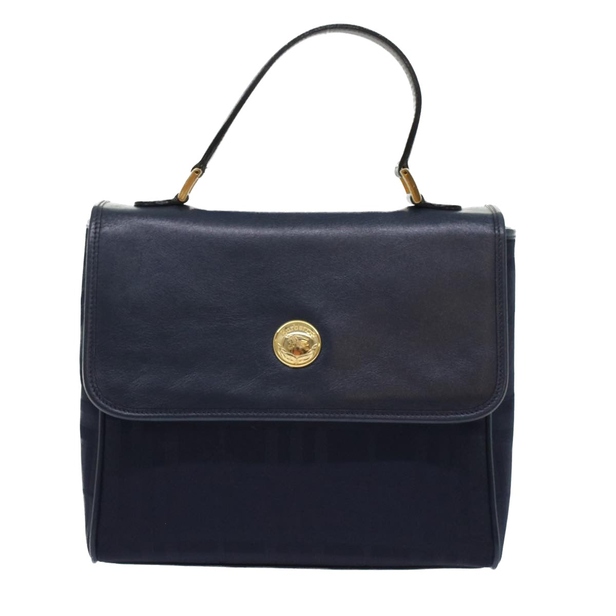 Burberry BURBERRYSs Nova Handbag - Rovelle Bags
