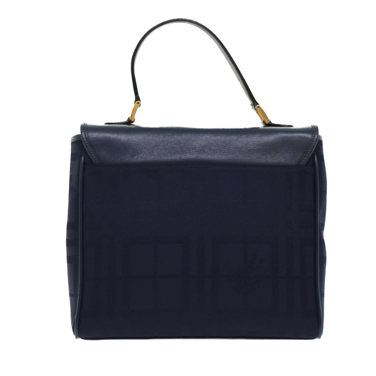 Burberry BURBERRYSs Nova Handbag - Rovelle Bags