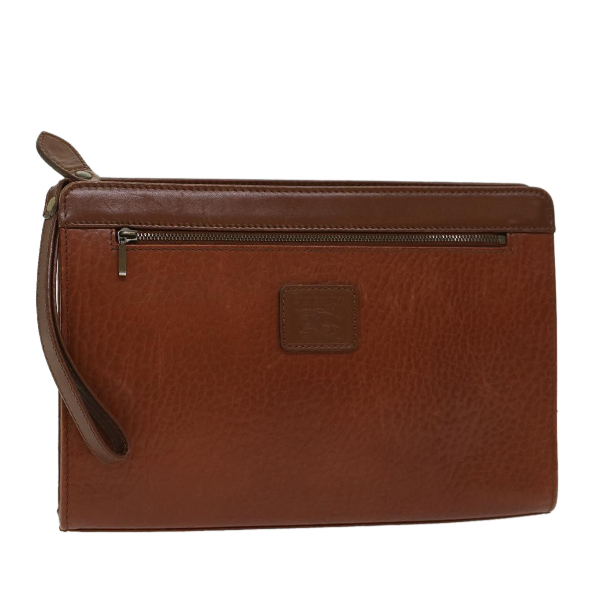 Burberry BURBERRYSs Auth Clutch Bag - Rovelle Bags