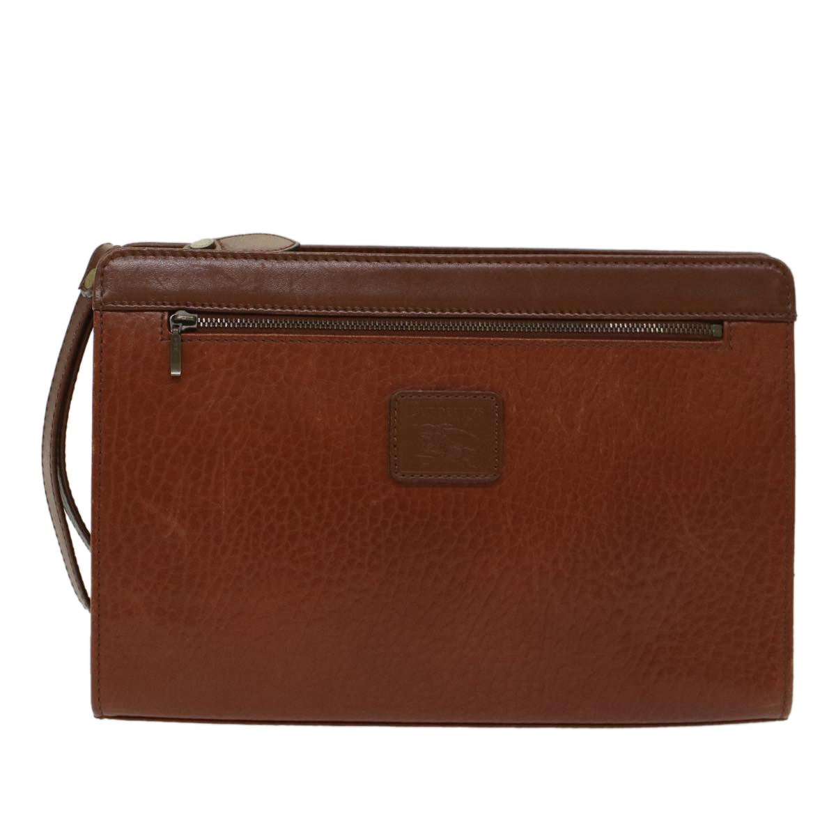 Burberry BURBERRYSs Auth Clutch Bag - Rovelle Bags