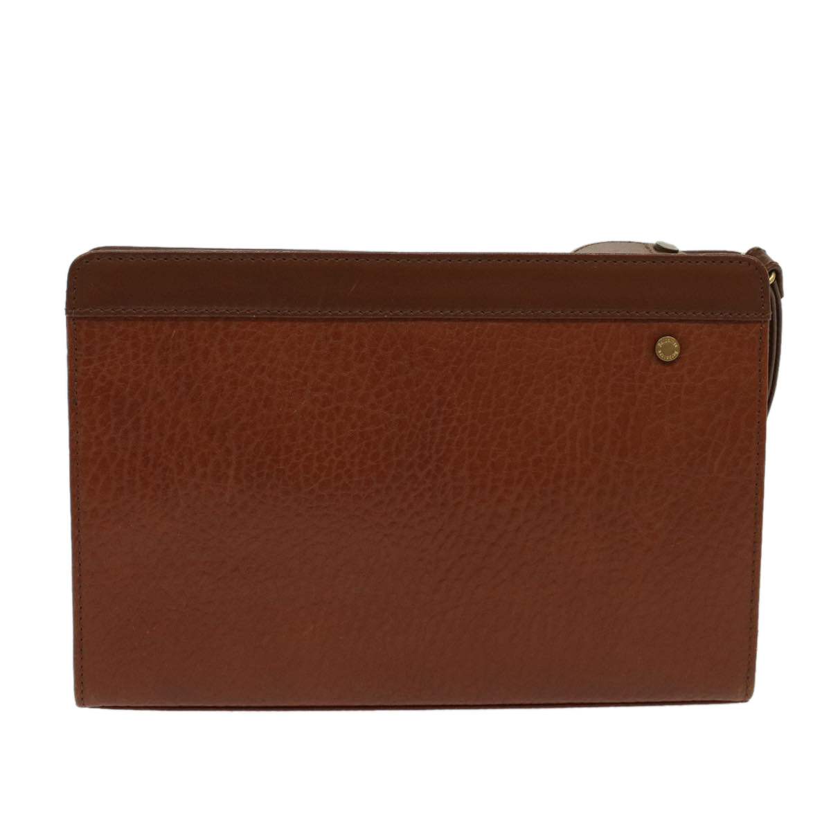 Burberry BURBERRYSs Auth Clutch Bag - Rovelle Bags