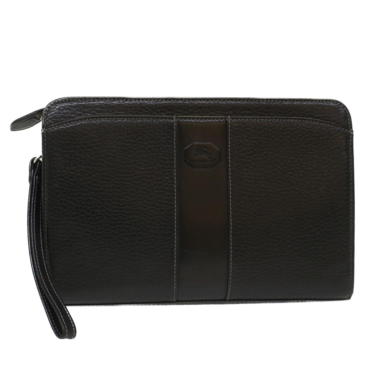 Burberry Clutch - Rovelle Bags