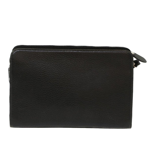 Burberry Clutch - Rovelle Bags