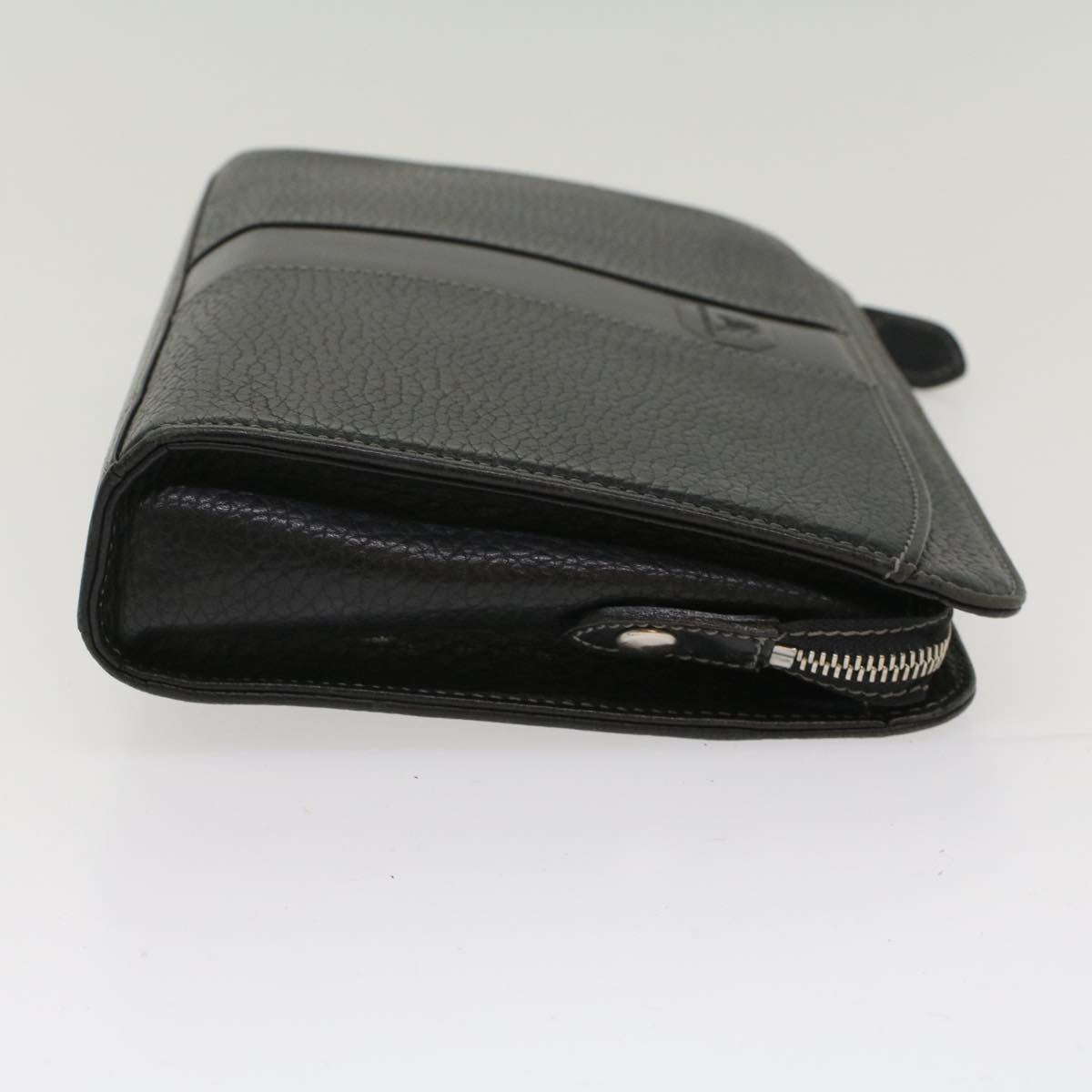 Burberry Clutch - Rovelle Bags