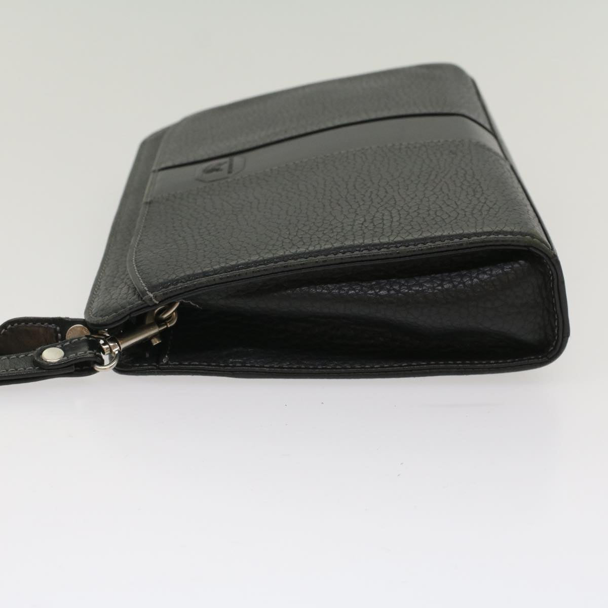 Burberry Clutch - Rovelle Bags
