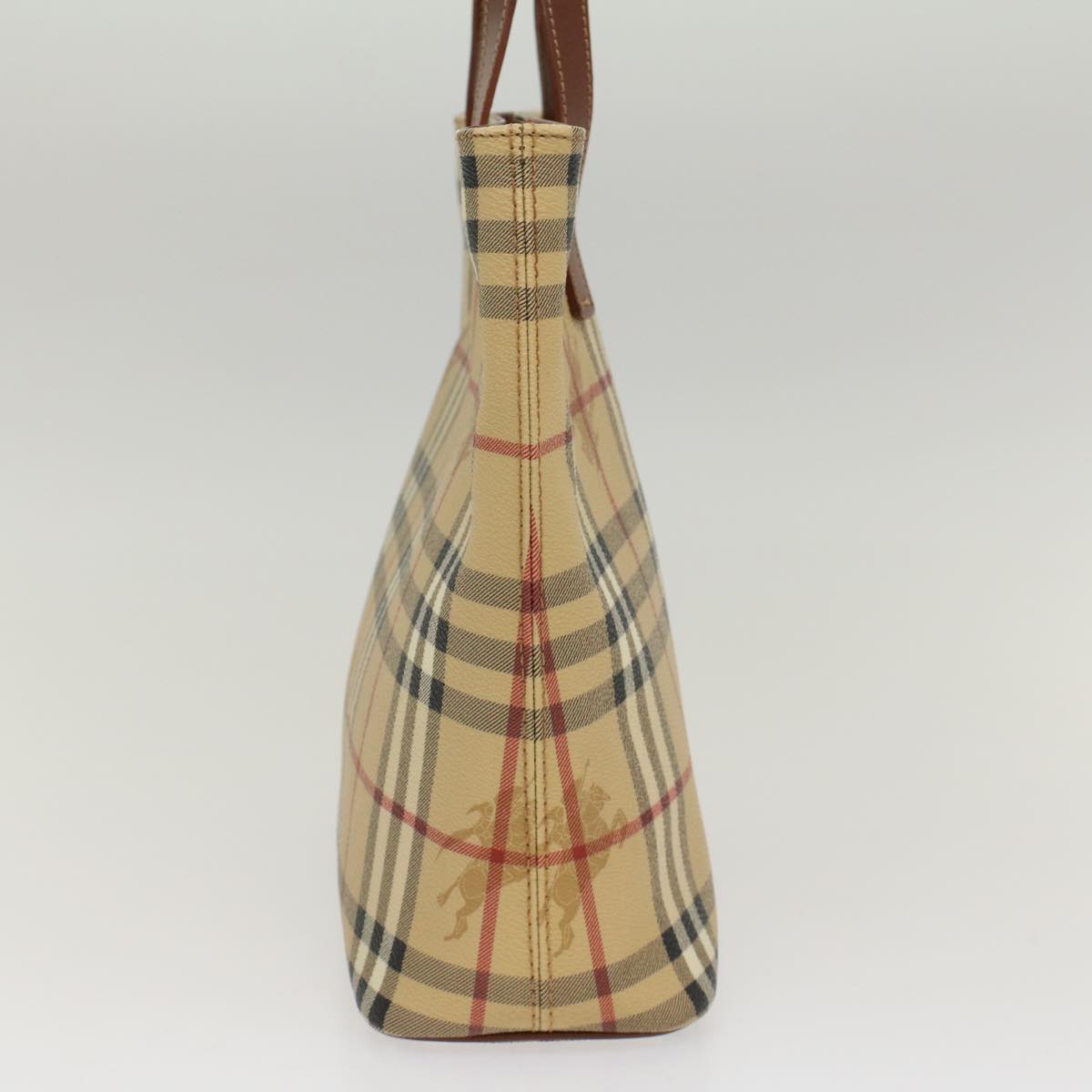 Burberry Nova Auth Handbag - Rovelle Bags