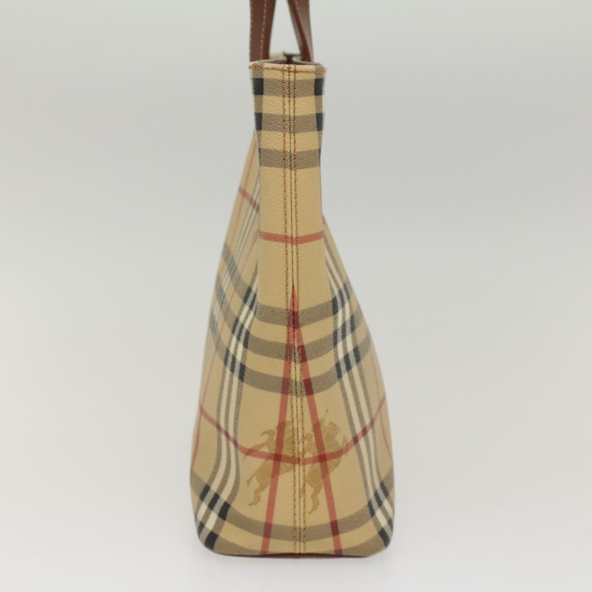 Burberry Nova Auth Handbag - Rovelle Bags
