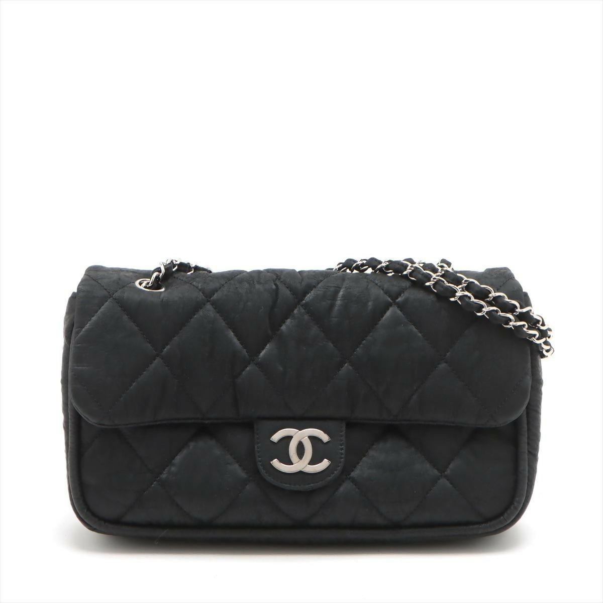 Chanel Shoulder Bag - Rovelle Bags