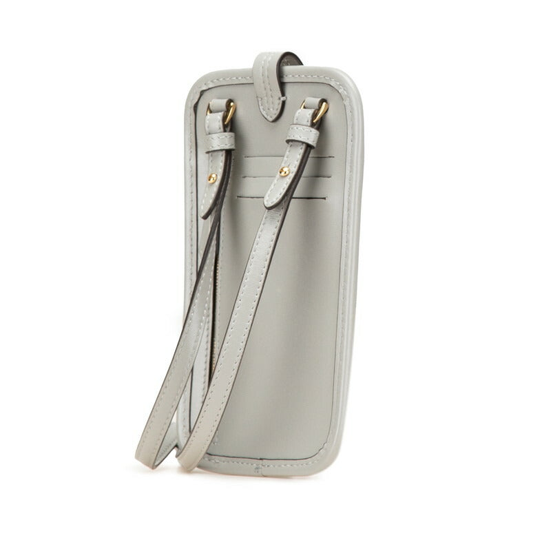 Fendi Shoulder Bag - Rovelle Bags