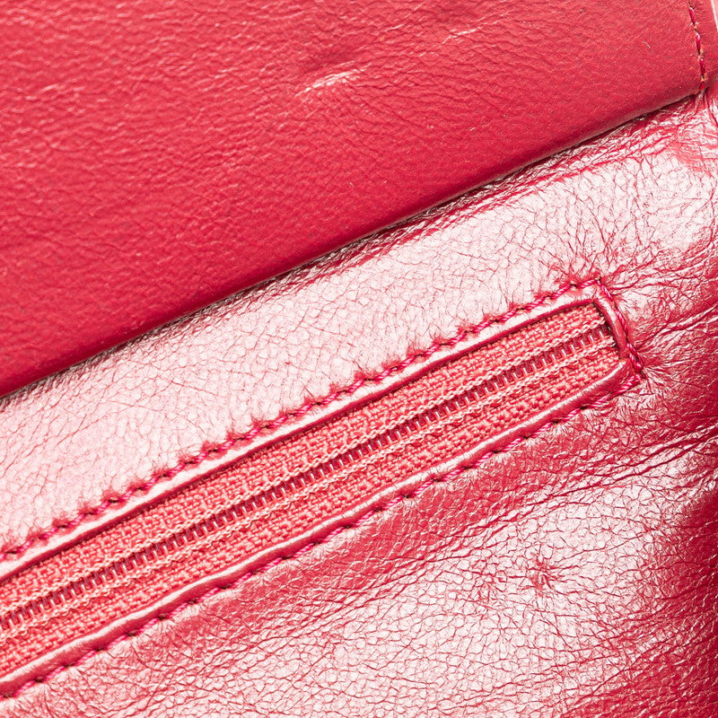Chanel Classic Flap Shoulder Bag - Rovelle Bags