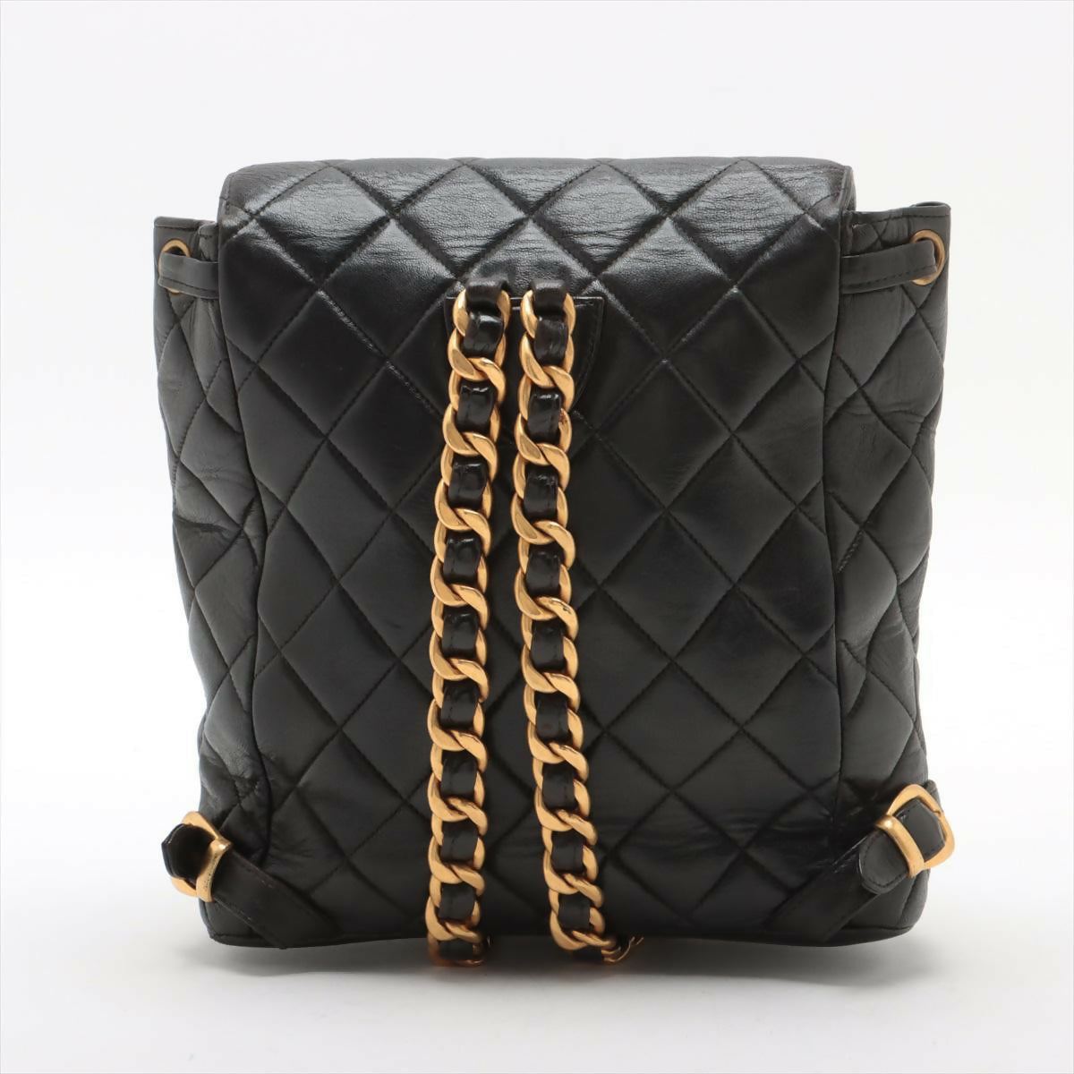 Chanel Timeless Shoulder Bag - Rovelle Bags