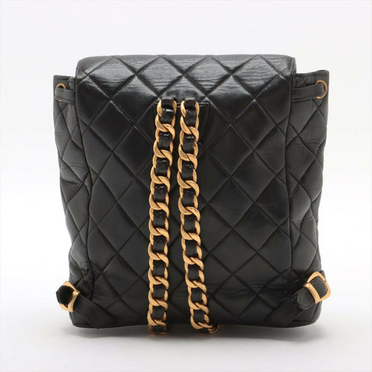Chanel Timeless Shoulder Bag - Rovelle Bags