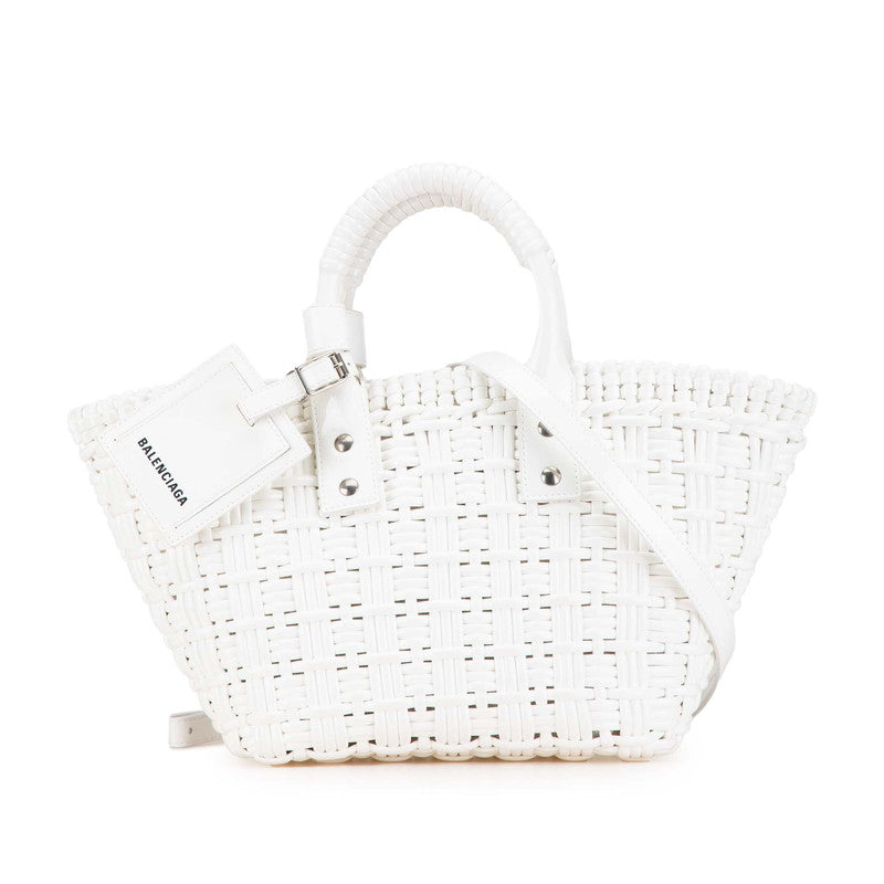 Balenciaga Bistro Handbag - Rovelle Bags