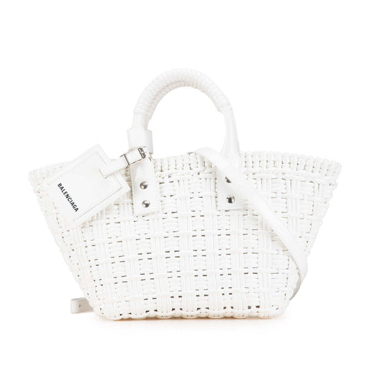Balenciaga Bistro Handbag - Rovelle Bags