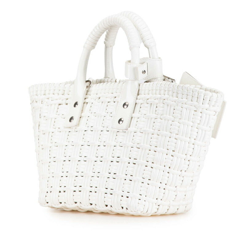 Balenciaga Bistro Handbag - Rovelle Bags