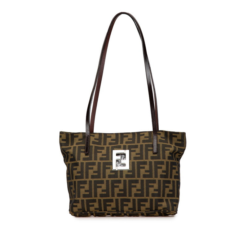Fendi Tote Tote - Rovelle Bags