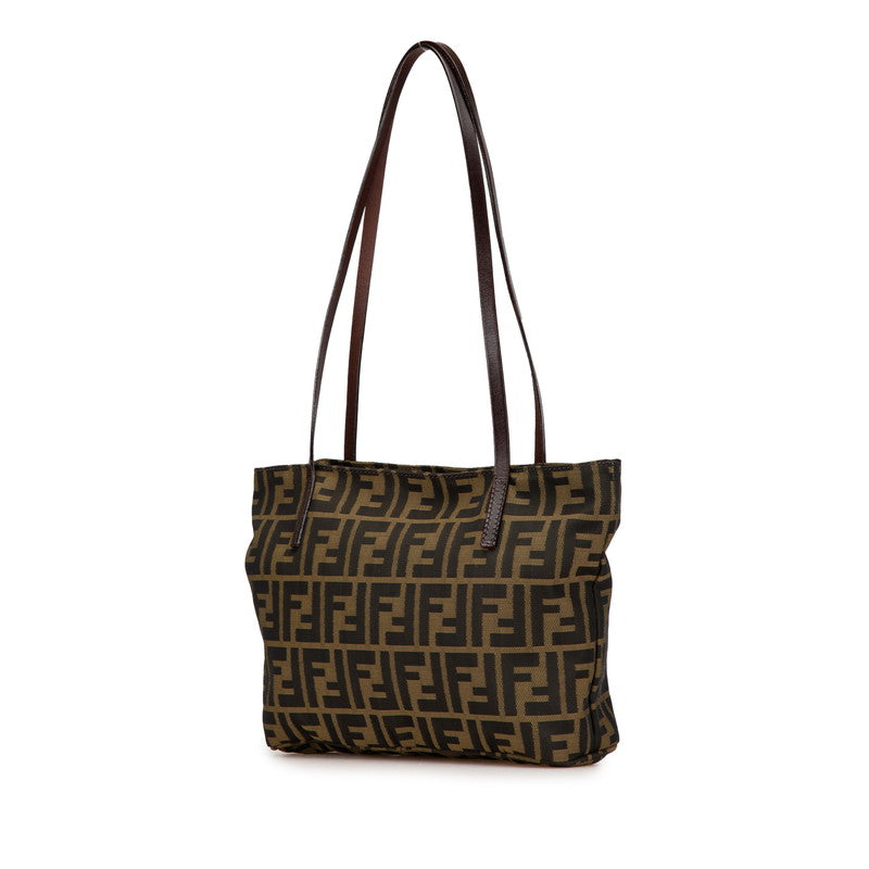 Fendi Tote Tote - Rovelle Bags
