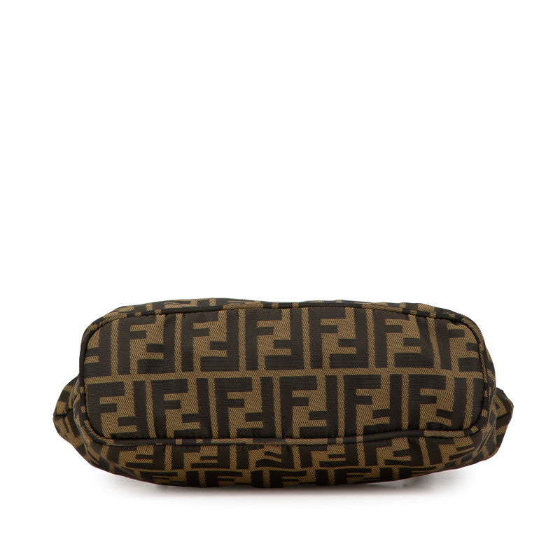 Fendi Tote Tote - Rovelle Bags
