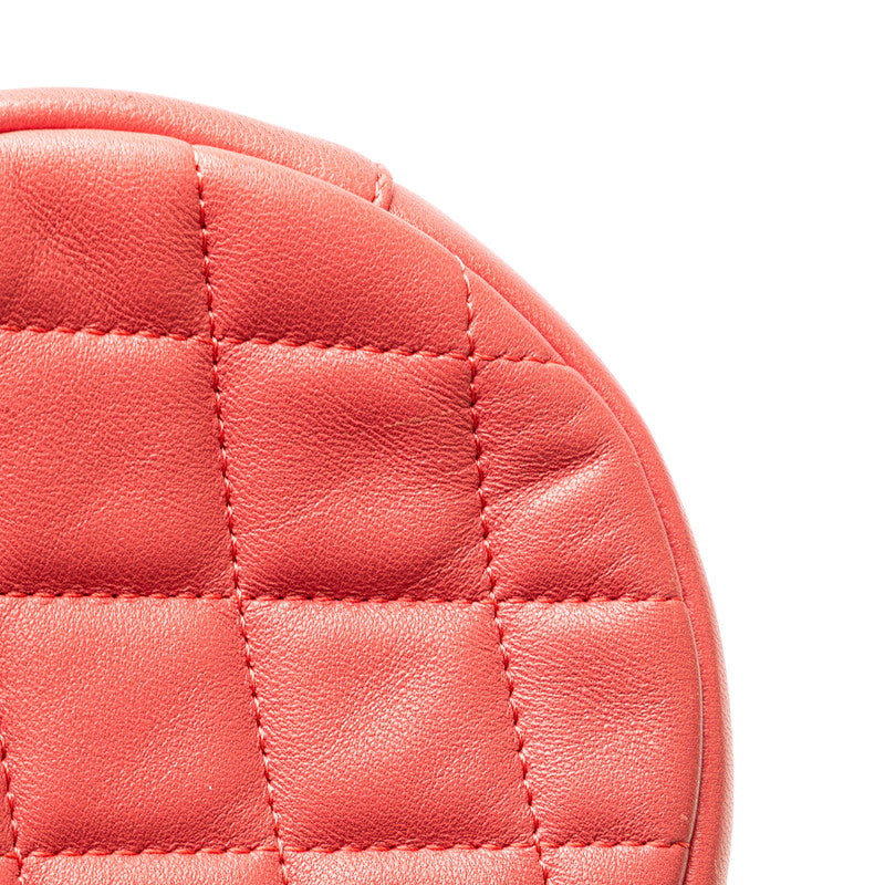 Chanel Classic Flap Shoulder Bag - Rovelle Bags