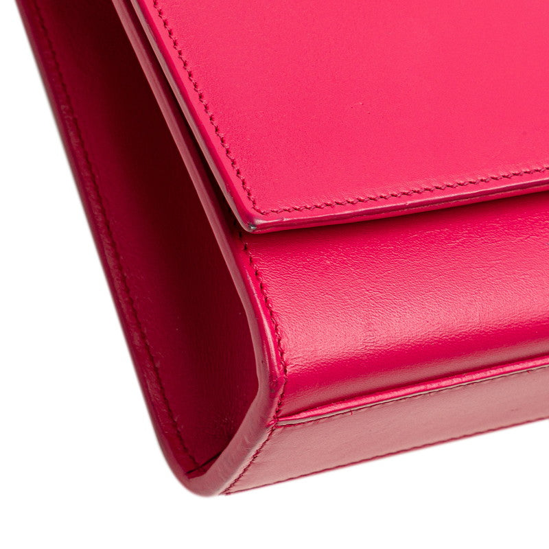 Saint Laurent Kate Shoulder Bag - Rovelle Bags