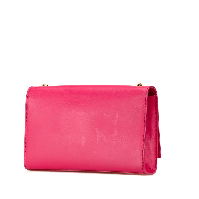 Saint Laurent Kate Shoulder Bag - Rovelle Bags