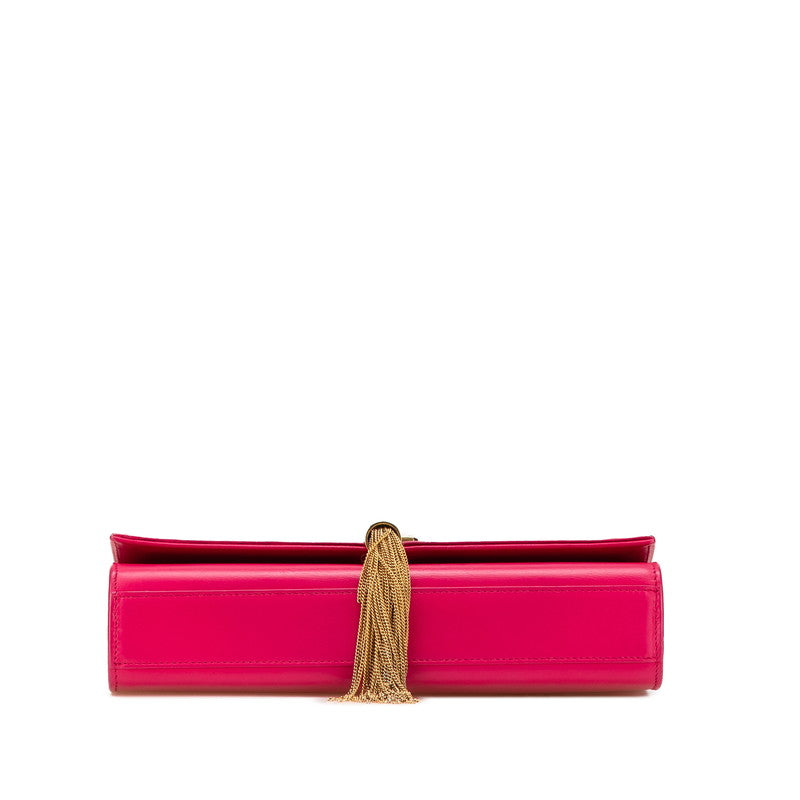 Saint Laurent Kate Shoulder Bag - Rovelle Bags
