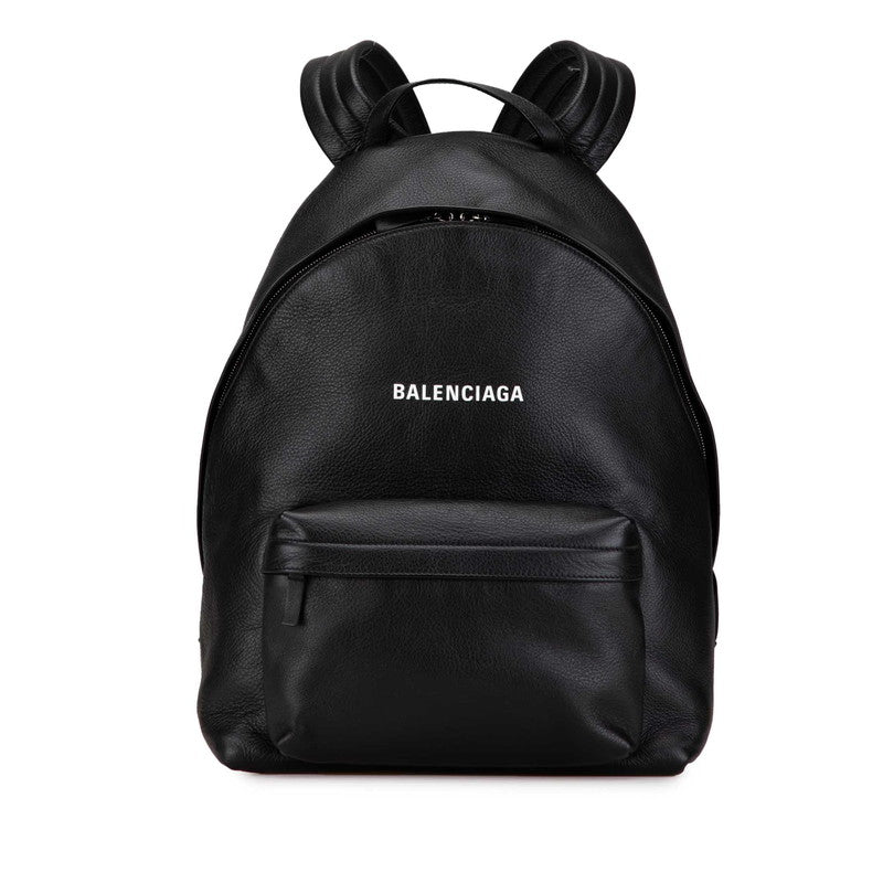 Balenciaga Everyday Tote - Rovelle Bags