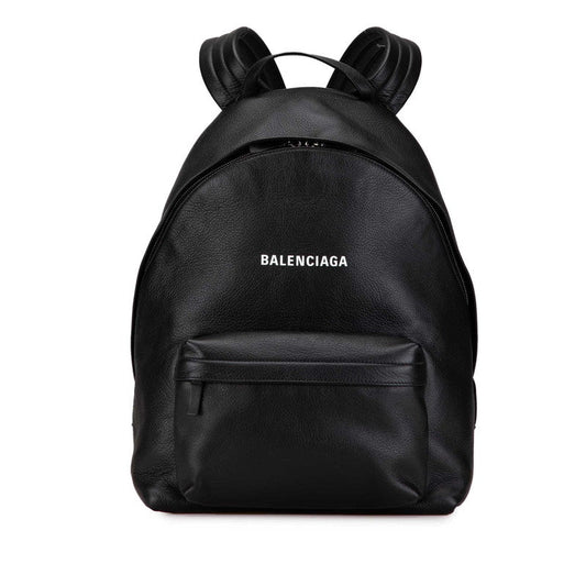Balenciaga Everyday Tote - Rovelle Bags