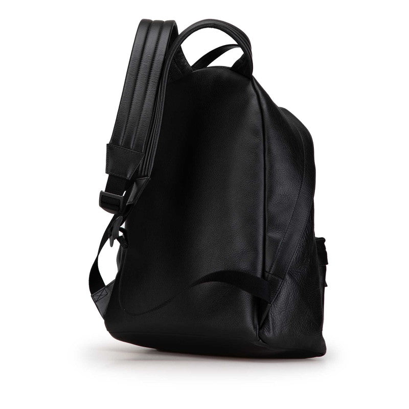 Balenciaga Everyday Tote - Rovelle Bags