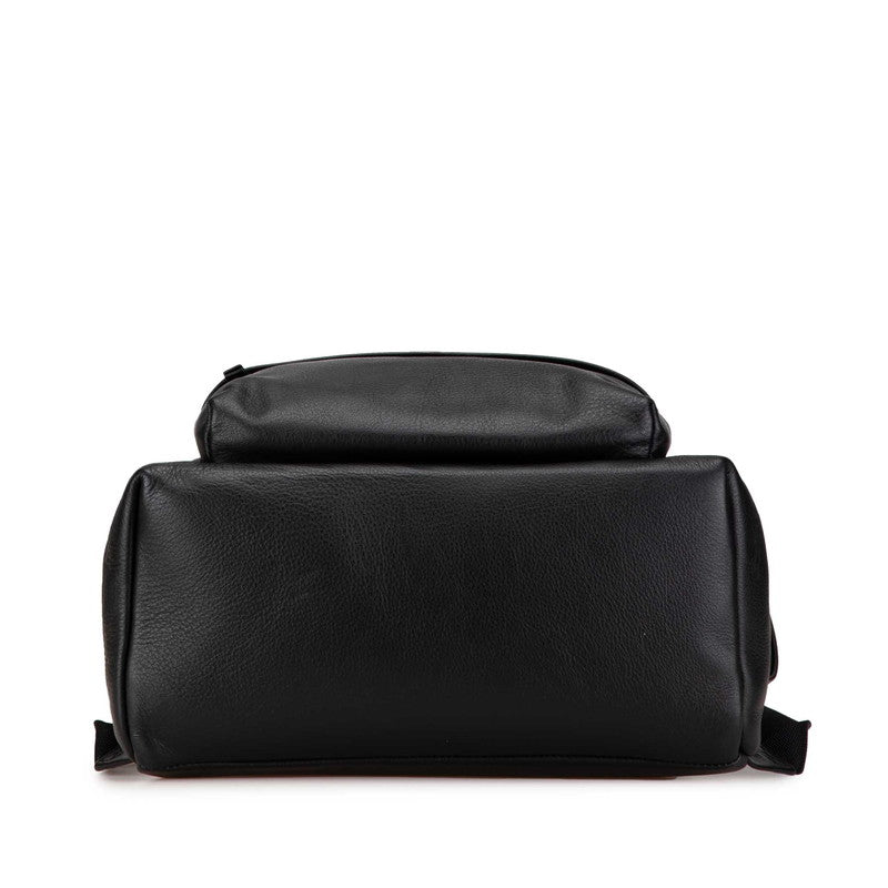 Balenciaga Everyday Tote - Rovelle Bags