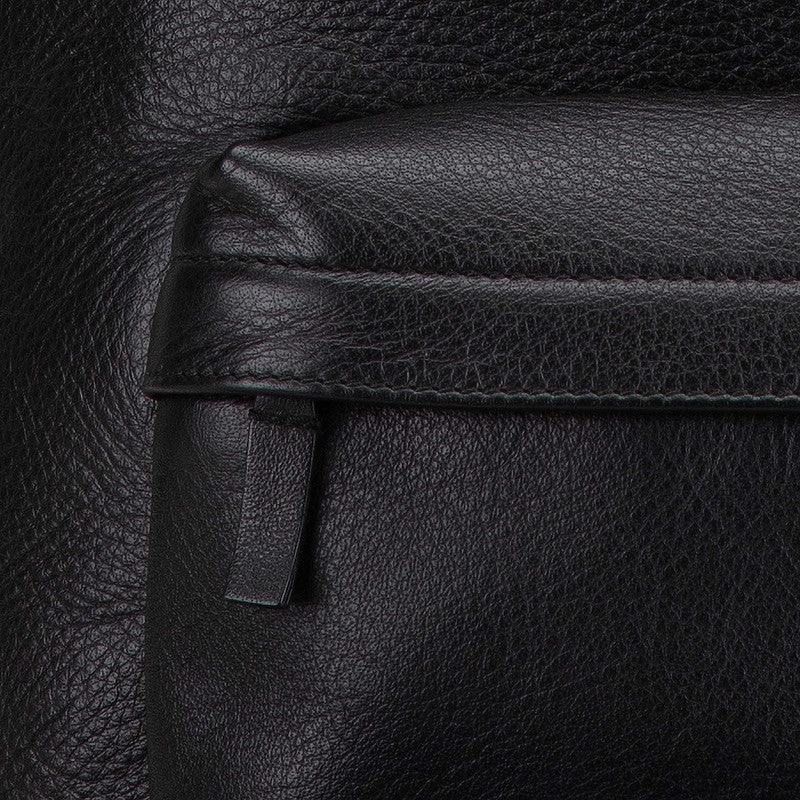 Balenciaga Everyday Tote - Rovelle Bags